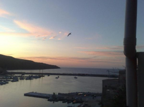 Casa Vacanza Terrazza sul Mare